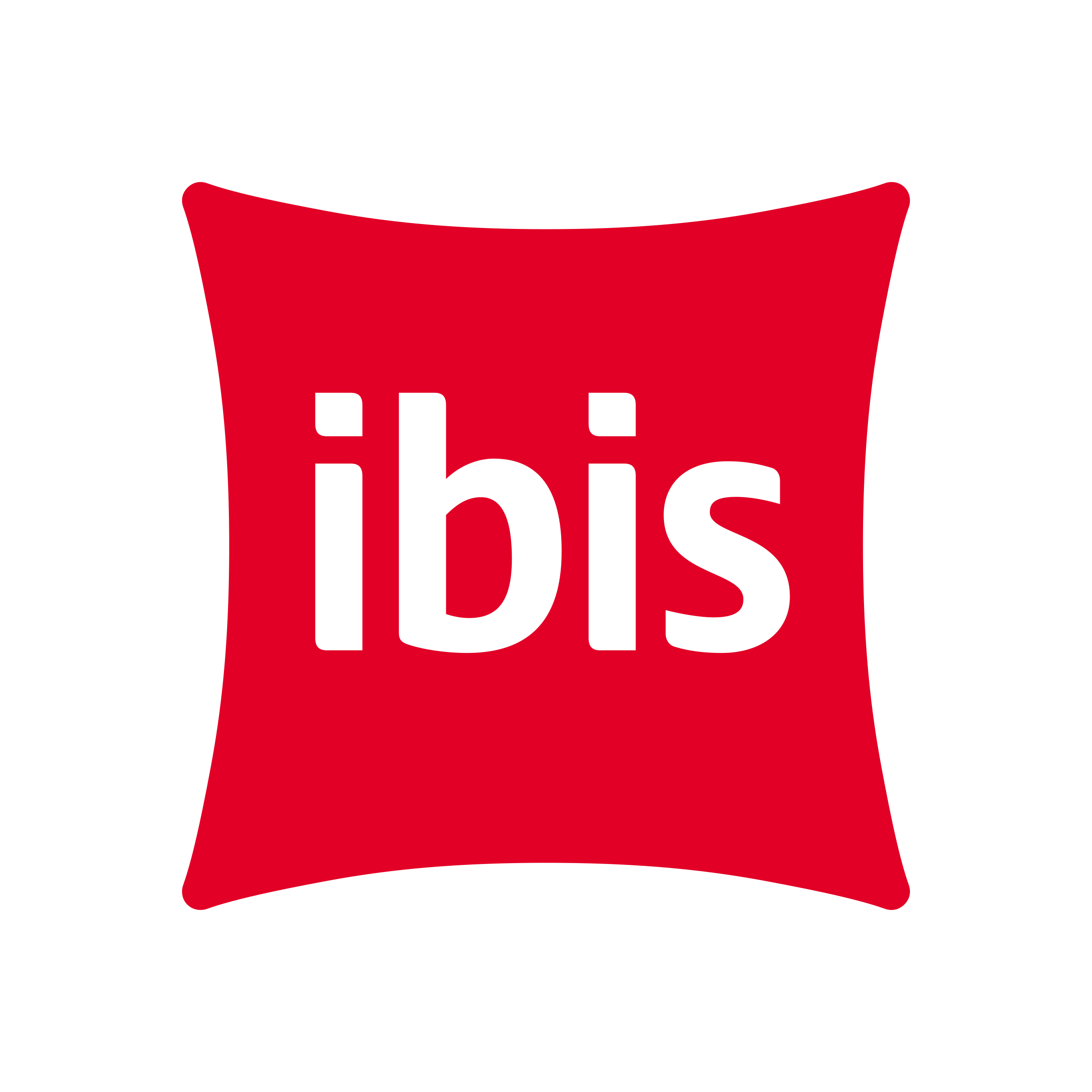 Ibis Clemenceau hotel Dijon